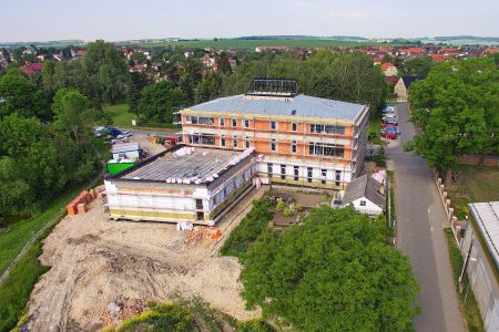 DJI_0001.jpg