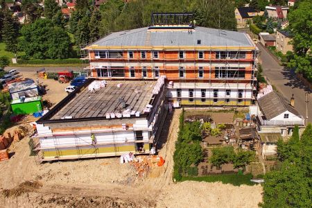 DJI_0018.jpg