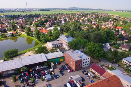 DJI_0010.jpg