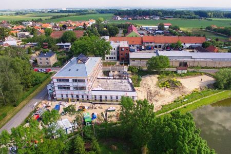 DJI_0004.jpg
