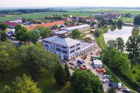 DJI_0002.jpg